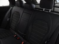 USED 2019 68 MERCEDES-BENZ C-CLASS 1.5 C200 MHEV EQ Boost AMG Line Estate 5dr Petrol G-Tronic+ Euro 6 (s/s) (198 ps) HEATED SEATS | REVERSE CAMERA