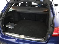 USED 2019 68 MERCEDES-BENZ C-CLASS 1.5 C200 MHEV EQ Boost AMG Line Estate 5dr Petrol G-Tronic+ Euro 6 (s/s) (198 ps) HEATED SEATS | REVERSE CAMERA