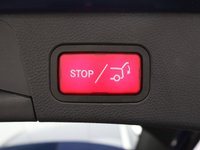 USED 2019 68 MERCEDES-BENZ C-CLASS 1.5 C200 MHEV EQ Boost AMG Line Estate 5dr Petrol G-Tronic+ Euro 6 (s/s) (198 ps) HEATED SEATS | REVERSE CAMERA