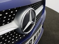 USED 2019 68 MERCEDES-BENZ C-CLASS 1.5 C200 MHEV EQ Boost AMG Line Estate 5dr Petrol G-Tronic+ Euro 6 (s/s) (198 ps) HEATED SEATS | REVERSE CAMERA