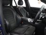 USED 2019 68 MERCEDES-BENZ C-CLASS 1.5 C200 MHEV EQ Boost AMG Line Estate 5dr Petrol G-Tronic+ Euro 6 (s/s) (198 ps) HEATED SEATS | REVERSE CAMERA