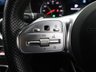 USED 2019 68 MERCEDES-BENZ C-CLASS 1.5 C200 MHEV EQ Boost AMG Line Estate 5dr Petrol G-Tronic+ Euro 6 (s/s) (198 ps) HEATED SEATS | REVERSE CAMERA