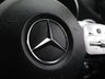USED 2019 68 MERCEDES-BENZ C-CLASS 1.5 C200 MHEV EQ Boost AMG Line Estate 5dr Petrol G-Tronic+ Euro 6 (s/s) (198 ps) HEATED SEATS | REVERSE CAMERA
