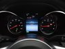 USED 2019 68 MERCEDES-BENZ C-CLASS 1.5 C200 MHEV EQ Boost AMG Line Estate 5dr Petrol G-Tronic+ Euro 6 (s/s) (198 ps) HEATED SEATS | REVERSE CAMERA