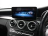 USED 2019 68 MERCEDES-BENZ C-CLASS 1.5 C200 MHEV EQ Boost AMG Line Estate 5dr Petrol G-Tronic+ Euro 6 (s/s) (198 ps) HEATED SEATS | REVERSE CAMERA