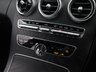 USED 2019 68 MERCEDES-BENZ C-CLASS 1.5 C200 MHEV EQ Boost AMG Line Estate 5dr Petrol G-Tronic+ Euro 6 (s/s) (198 ps) HEATED SEATS | REVERSE CAMERA
