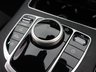 USED 2019 68 MERCEDES-BENZ C-CLASS 1.5 C200 MHEV EQ Boost AMG Line Estate 5dr Petrol G-Tronic+ Euro 6 (s/s) (198 ps) HEATED SEATS | REVERSE CAMERA