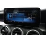 USED 2019 68 MERCEDES-BENZ C-CLASS 1.5 C200 MHEV EQ Boost AMG Line Estate 5dr Petrol G-Tronic+ Euro 6 (s/s) (198 ps) HEATED SEATS | REVERSE CAMERA