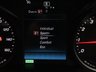 USED 2019 68 MERCEDES-BENZ C-CLASS 1.5 C200 MHEV EQ Boost AMG Line Estate 5dr Petrol G-Tronic+ Euro 6 (s/s) (198 ps) HEATED SEATS | REVERSE CAMERA