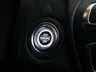 USED 2019 68 MERCEDES-BENZ C-CLASS 1.5 C200 MHEV EQ Boost AMG Line Estate 5dr Petrol G-Tronic+ Euro 6 (s/s) (198 ps) HEATED SEATS | REVERSE CAMERA