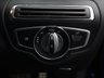 USED 2019 68 MERCEDES-BENZ C-CLASS 1.5 C200 MHEV EQ Boost AMG Line Estate 5dr Petrol G-Tronic+ Euro 6 (s/s) (198 ps) HEATED SEATS | REVERSE CAMERA