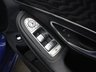 USED 2019 68 MERCEDES-BENZ C-CLASS 1.5 C200 MHEV EQ Boost AMG Line Estate 5dr Petrol G-Tronic+ Euro 6 (s/s) (198 ps) HEATED SEATS | REVERSE CAMERA