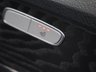 USED 2019 68 MERCEDES-BENZ C-CLASS 1.5 C200 MHEV EQ Boost AMG Line Estate 5dr Petrol G-Tronic+ Euro 6 (s/s) (198 ps) HEATED SEATS | REVERSE CAMERA