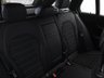 USED 2019 68 MERCEDES-BENZ C-CLASS 1.5 C200 MHEV EQ Boost AMG Line Estate 5dr Petrol G-Tronic+ Euro 6 (s/s) (198 ps) HEATED SEATS | REVERSE CAMERA