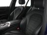 USED 2019 68 MERCEDES-BENZ C-CLASS 1.5 C200 MHEV EQ Boost AMG Line Estate 5dr Petrol G-Tronic+ Euro 6 (s/s) (198 ps) HEATED SEATS | REVERSE CAMERA