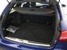 USED 2019 68 MERCEDES-BENZ C-CLASS 1.5 C200 MHEV EQ Boost AMG Line Estate 5dr Petrol G-Tronic+ Euro 6 (s/s) (198 ps) HEATED SEATS | REVERSE CAMERA