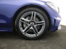 USED 2019 68 MERCEDES-BENZ C-CLASS 1.5 C200 MHEV EQ Boost AMG Line Estate 5dr Petrol G-Tronic+ Euro 6 (s/s) (198 ps) HEATED SEATS | REVERSE CAMERA
