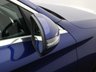 USED 2019 68 MERCEDES-BENZ C-CLASS 1.5 C200 MHEV EQ Boost AMG Line Estate 5dr Petrol G-Tronic+ Euro 6 (s/s) (198 ps) HEATED SEATS | REVERSE CAMERA