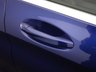 USED 2019 68 MERCEDES-BENZ C-CLASS 1.5 C200 MHEV EQ Boost AMG Line Estate 5dr Petrol G-Tronic+ Euro 6 (s/s) (198 ps) HEATED SEATS | REVERSE CAMERA