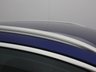 USED 2019 68 MERCEDES-BENZ C-CLASS 1.5 C200 MHEV EQ Boost AMG Line Estate 5dr Petrol G-Tronic+ Euro 6 (s/s) (198 ps) HEATED SEATS | REVERSE CAMERA