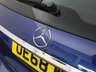 USED 2019 68 MERCEDES-BENZ C-CLASS 1.5 C200 MHEV EQ Boost AMG Line Estate 5dr Petrol G-Tronic+ Euro 6 (s/s) (198 ps) HEATED SEATS | REVERSE CAMERA