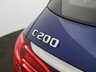 USED 2019 68 MERCEDES-BENZ C-CLASS 1.5 C200 MHEV EQ Boost AMG Line Estate 5dr Petrol G-Tronic+ Euro 6 (s/s) (198 ps) HEATED SEATS | REVERSE CAMERA