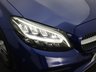 USED 2019 68 MERCEDES-BENZ C-CLASS 1.5 C200 MHEV EQ Boost AMG Line Estate 5dr Petrol G-Tronic+ Euro 6 (s/s) (198 ps) HEATED SEATS | REVERSE CAMERA
