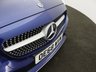USED 2019 68 MERCEDES-BENZ C-CLASS 1.5 C200 MHEV EQ Boost AMG Line Estate 5dr Petrol G-Tronic+ Euro 6 (s/s) (198 ps) HEATED SEATS | REVERSE CAMERA