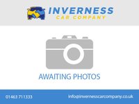USED 2015 15 SUZUKI SX4 S-CROSS 1.6 SZ5 SUV 5dr Petrol CVT ALLGRIP Euro 6 (120 ps) JUST ARRIVED AWAITING PREP