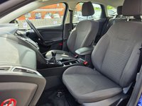 USED 2016 66 FORD FOCUS 1.0T EcoBoost Titanium Hatchback 5dr Petrol Manual Euro 6 (s/s) (100 ps) &pound;20 TAX -- FULL SERVICE HISTORY -- SAT NAV -- PARKING SENSORS