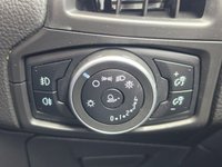 USED 2016 66 FORD FOCUS 1.0T EcoBoost Titanium Hatchback 5dr Petrol Manual Euro 6 (s/s) (100 ps) &pound;20 TAX -- FULL SERVICE HISTORY -- SAT NAV -- PARKING SENSORS