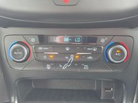 USED 2016 66 FORD FOCUS 1.0T EcoBoost Titanium Hatchback 5dr Petrol Manual Euro 6 (s/s) (100 ps) &pound;20 TAX -- FULL SERVICE HISTORY -- SAT NAV -- PARKING SENSORS