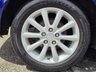 USED 2016 66 FORD FOCUS 1.0T EcoBoost Titanium Hatchback 5dr Petrol Manual Euro 6 (s/s) (100 ps) &pound;20 TAX -- FULL SERVICE HISTORY -- SAT NAV -- PARKING SENSORS