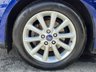 USED 2016 66 FORD FOCUS 1.0T EcoBoost Titanium Hatchback 5dr Petrol Manual Euro 6 (s/s) (100 ps) &pound;20 TAX -- FULL SERVICE HISTORY -- SAT NAV -- PARKING SENSORS
