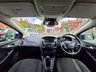 USED 2016 66 FORD FOCUS 1.0T EcoBoost Titanium Hatchback 5dr Petrol Manual Euro 6 (s/s) (100 ps) &pound;20 TAX -- FULL SERVICE HISTORY -- SAT NAV -- PARKING SENSORS