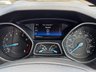 USED 2016 66 FORD FOCUS 1.0T EcoBoost Titanium Hatchback 5dr Petrol Manual Euro 6 (s/s) (100 ps) &pound;20 TAX -- FULL SERVICE HISTORY -- SAT NAV -- PARKING SENSORS