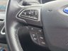 USED 2016 66 FORD FOCUS 1.0T EcoBoost Titanium Hatchback 5dr Petrol Manual Euro 6 (s/s) (100 ps) &pound;20 TAX -- FULL SERVICE HISTORY -- SAT NAV -- PARKING SENSORS