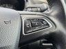USED 2016 66 FORD FOCUS 1.0T EcoBoost Titanium Hatchback 5dr Petrol Manual Euro 6 (s/s) (100 ps) &pound;20 TAX -- FULL SERVICE HISTORY -- SAT NAV -- PARKING SENSORS