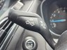 USED 2016 66 FORD FOCUS 1.0T EcoBoost Titanium Hatchback 5dr Petrol Manual Euro 6 (s/s) (100 ps) &pound;20 TAX -- FULL SERVICE HISTORY -- SAT NAV -- PARKING SENSORS