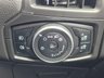 USED 2016 66 FORD FOCUS 1.0T EcoBoost Titanium Hatchback 5dr Petrol Manual Euro 6 (s/s) (100 ps) &pound;20 TAX -- FULL SERVICE HISTORY -- SAT NAV -- PARKING SENSORS