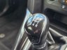 USED 2016 66 FORD FOCUS 1.0T EcoBoost Titanium Hatchback 5dr Petrol Manual Euro 6 (s/s) (100 ps) &pound;20 TAX -- FULL SERVICE HISTORY -- SAT NAV -- PARKING SENSORS