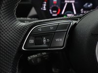 USED 2022 22 AUDI A3 1.0 TFSI 30 S line Sportback 5dr Petrol Manual Euro 6 (s/s) (110 ps) PARKING SENSORS | BLUETOOTH