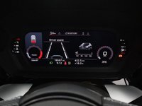 USED 2022 22 AUDI A3 1.0 TFSI 30 S line Sportback 5dr Petrol Manual Euro 6 (s/s) (110 ps) PARKING SENSORS | BLUETOOTH