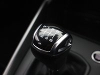USED 2022 22 AUDI A3 1.0 TFSI 30 S line Sportback 5dr Petrol Manual Euro 6 (s/s) (110 ps) PARKING SENSORS | BLUETOOTH