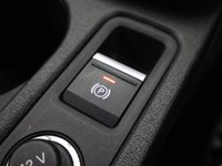 USED 2022 22 AUDI A3 1.0 TFSI 30 S line Sportback 5dr Petrol Manual Euro 6 (s/s) (110 ps) PARKING SENSORS | BLUETOOTH