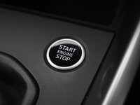 USED 2022 22 AUDI A3 1.0 TFSI 30 S line Sportback 5dr Petrol Manual Euro 6 (s/s) (110 ps) PARKING SENSORS | BLUETOOTH