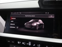 USED 2022 22 AUDI A3 1.0 TFSI 30 S line Sportback 5dr Petrol Manual Euro 6 (s/s) (110 ps) PARKING SENSORS | BLUETOOTH