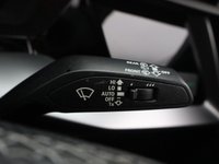 USED 2022 22 AUDI A3 1.0 TFSI 30 S line Sportback 5dr Petrol Manual Euro 6 (s/s) (110 ps) PARKING SENSORS | BLUETOOTH