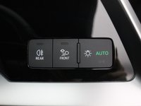 USED 2022 22 AUDI A3 1.0 TFSI 30 S line Sportback 5dr Petrol Manual Euro 6 (s/s) (110 ps) PARKING SENSORS | BLUETOOTH