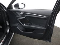 USED 2022 22 AUDI A3 1.0 TFSI 30 S line Sportback 5dr Petrol Manual Euro 6 (s/s) (110 ps) PARKING SENSORS | BLUETOOTH